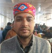 Mr. Suraj Sen